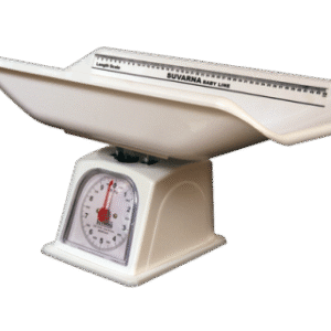 Baby Weighing Scale