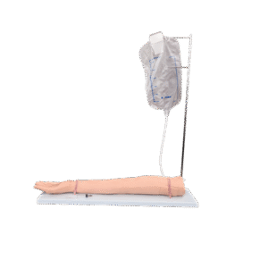 Injectable Training Arm Model