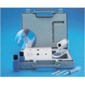 Local Anesthesia Training Kit