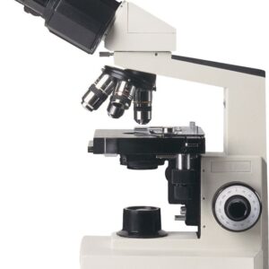 MICROSCOPE