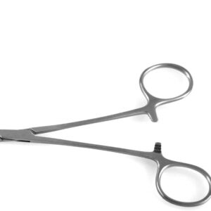 MOSQUITO FORCEPS