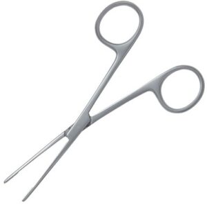 SINUS FORCEPS