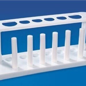 TEST TUBE STAND