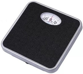 Adult Weighing Scale